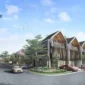 Cluster-Strozzi-At-Symphonia-Summarecon-Serpong-cover