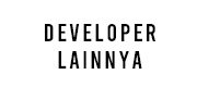 DEVELOPER LAINNYA