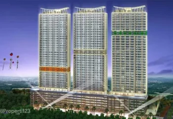 b-residence-bsdcity-sinarmas-beli-properti-investasi-apartemen-baru-01