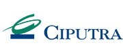 LOGO CIPUTRA GROUP